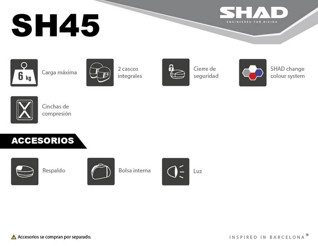 SH45.png